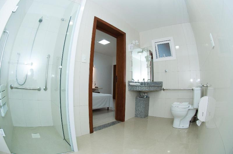 Hotel Klöppel image