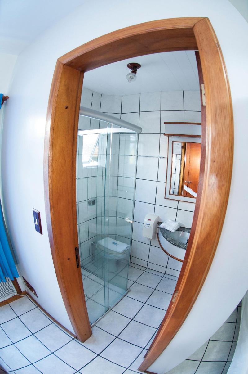 Hotel Klöppel image
