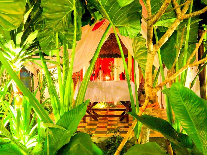 Residence Wat Damnak image