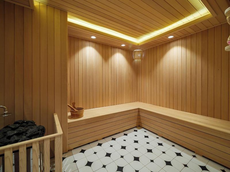 Donghu Guest House image