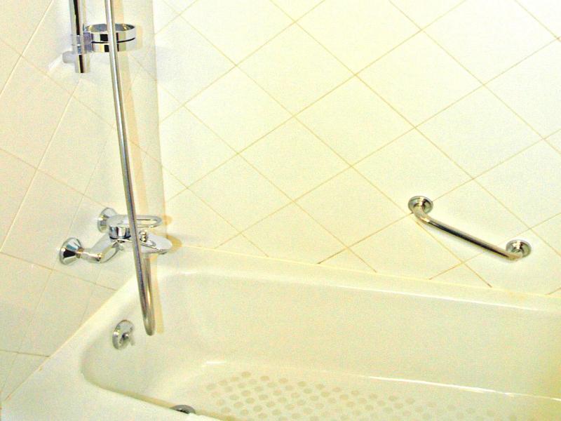 Donghu Guest House image