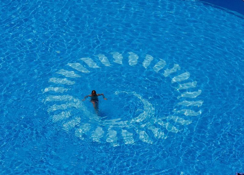 Villa Tamaris - Hotel Resort Dražica image