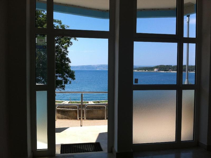 Villa Tamaris - Hotel Resort Dražica image