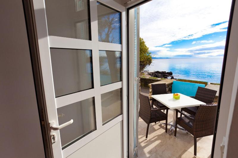 Villa Tamaris - Hotel Resort Dražica image