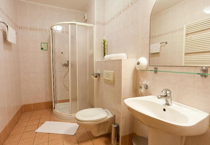 Villa Tamaris - Hotel Resort Dražica image