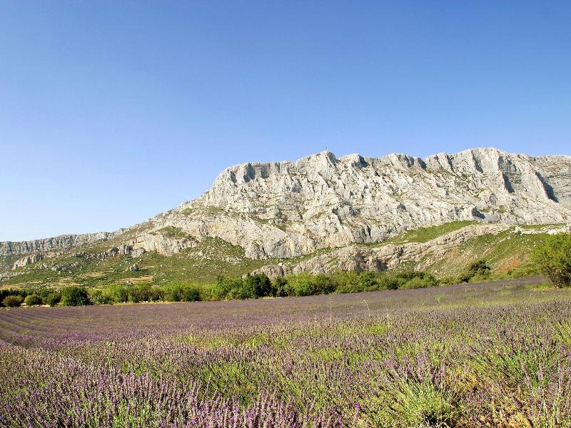 Ibis Budget Manosque Cadarache image