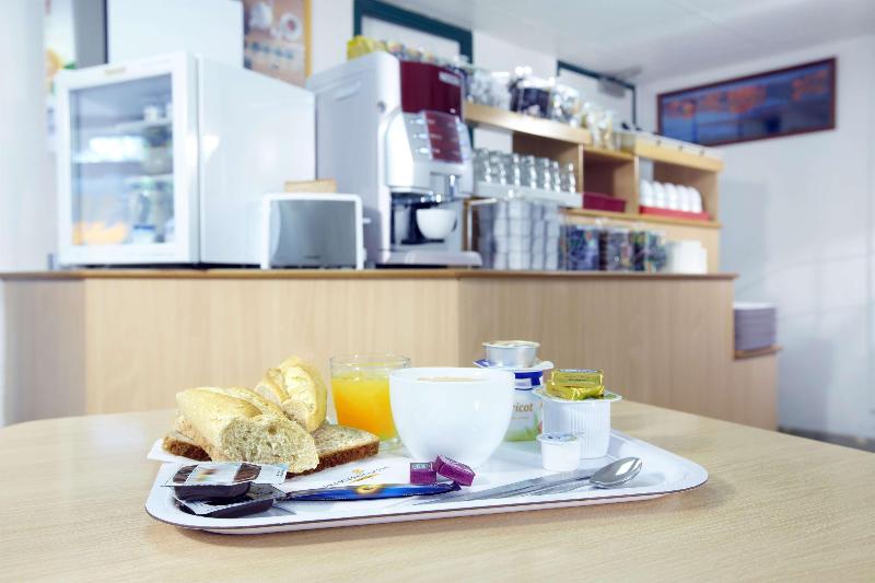 Hotel Première Classe Périgueux - Boulazac image