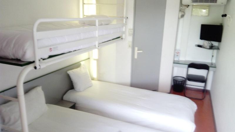 Hotel Première Classe Périgueux - Boulazac image