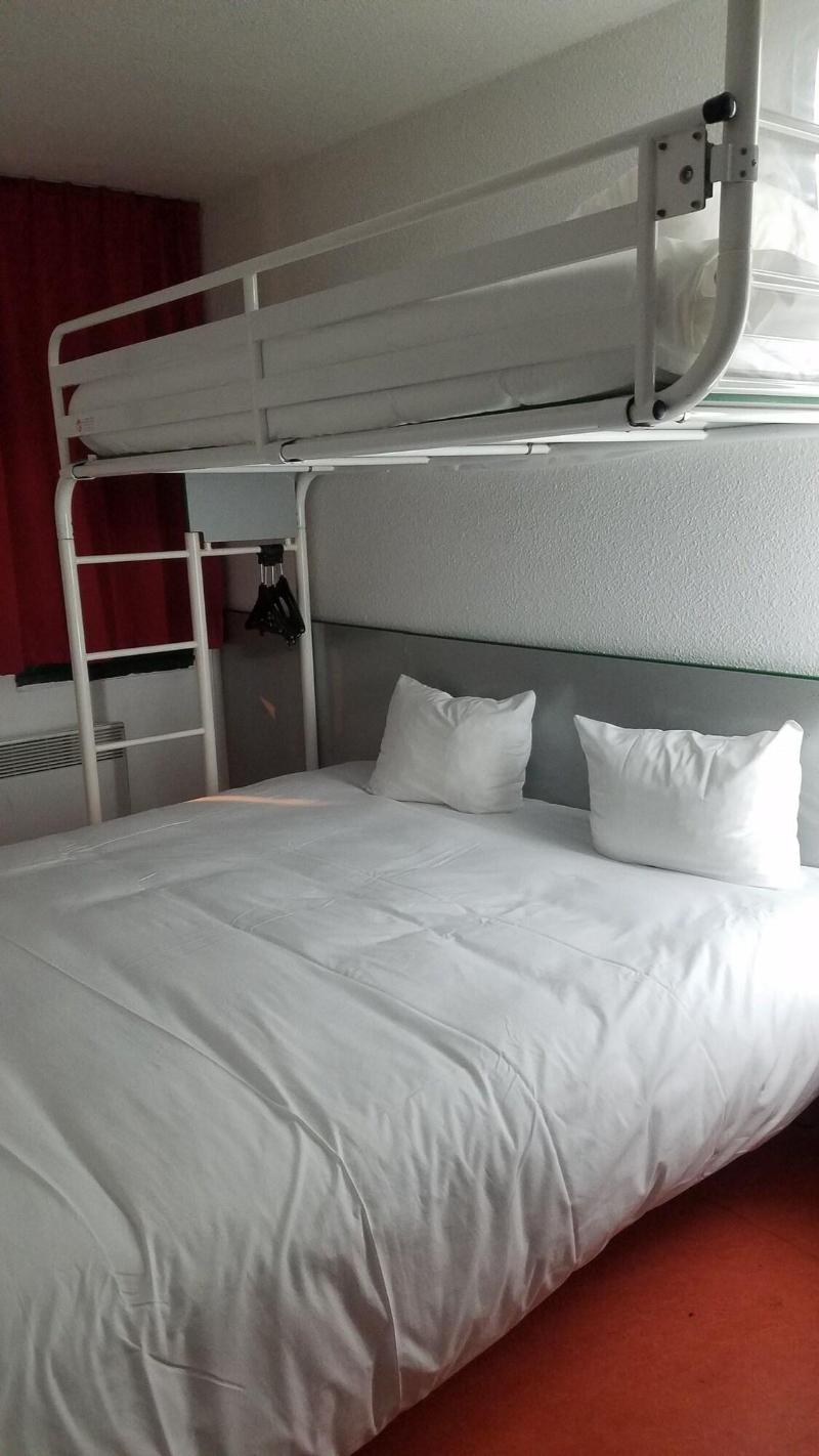 Hotel Première Classe Périgueux - Boulazac image