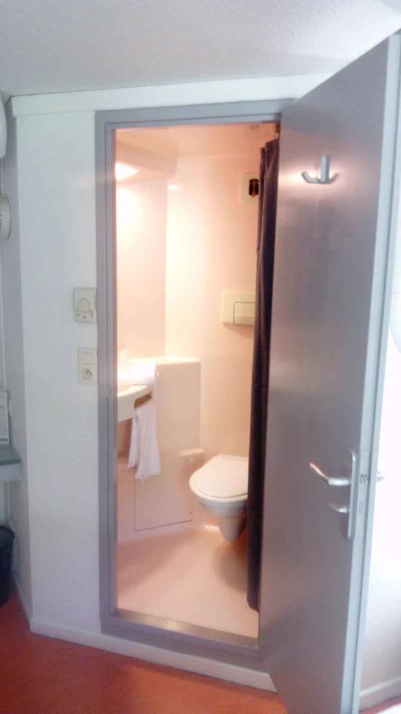 Hotel Première Classe Périgueux - Boulazac image