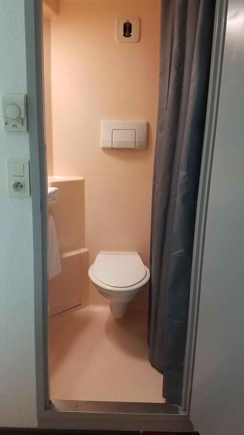 Hotel Première Classe Périgueux - Boulazac image