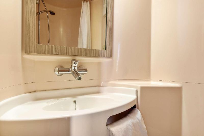 Hotel Première Classe Périgueux - Boulazac image