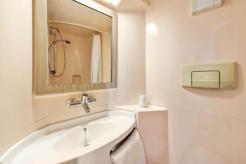 Hotel Première Classe Périgueux - Boulazac image