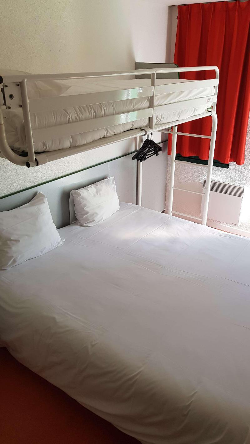 Hotel Première Classe Périgueux - Boulazac image