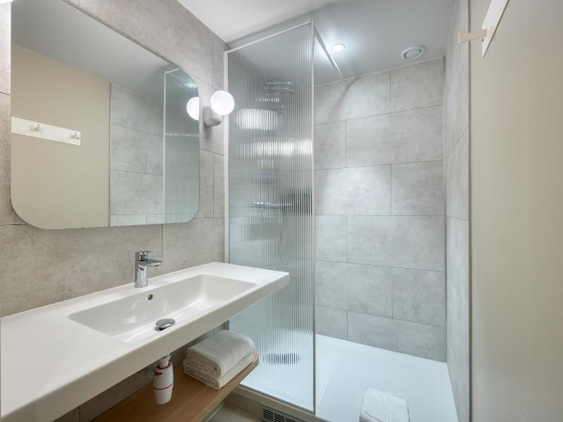 Ibis Budget Orly Chevilly Tram 7 image