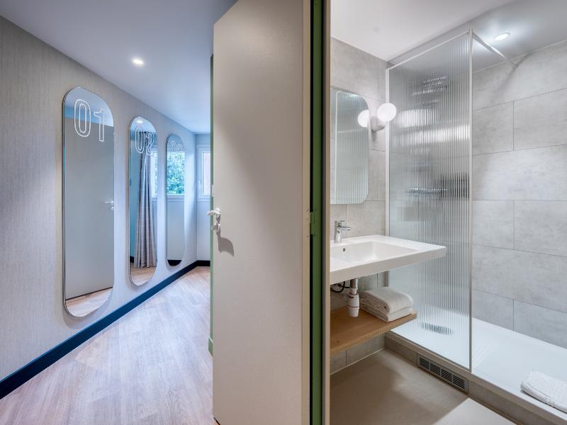 Ibis Budget Orly Chevilly Tram 7 image
