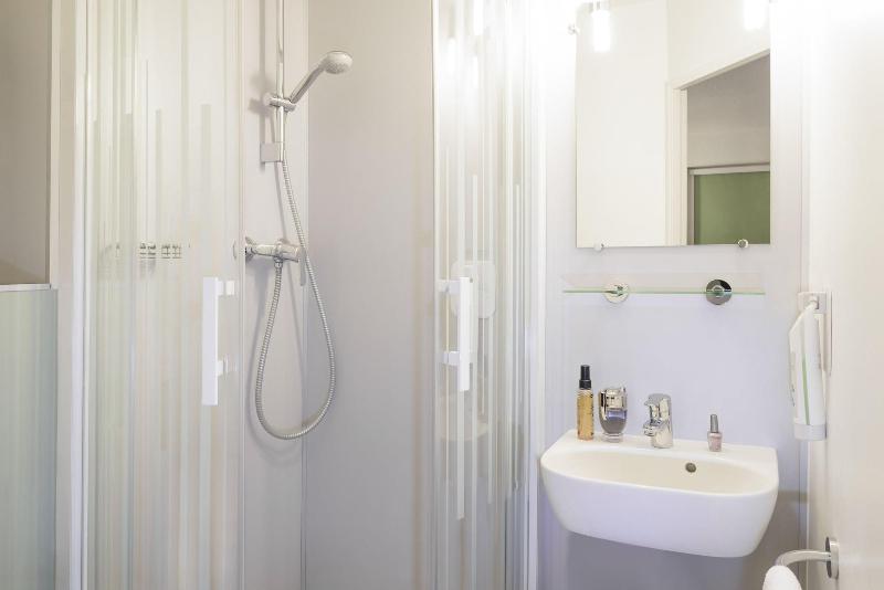 Ibis Budget Lyon Confluence image