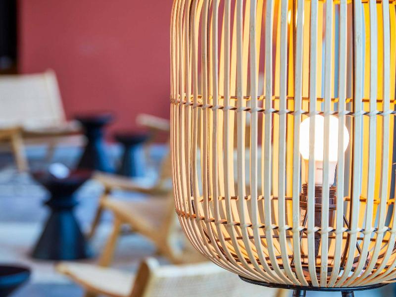 Ibis Budget Bayreuth image