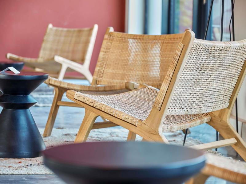 Ibis Budget Bayreuth image