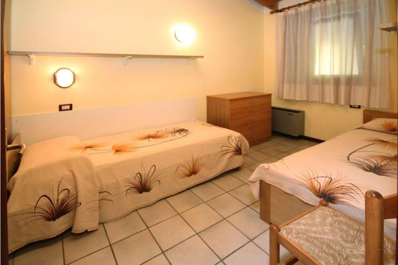 Residence Pineta Campi image