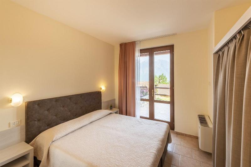 Residence Pineta Campi image