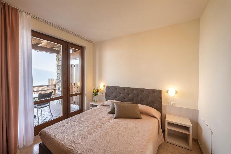 Residence Pineta Campi image
