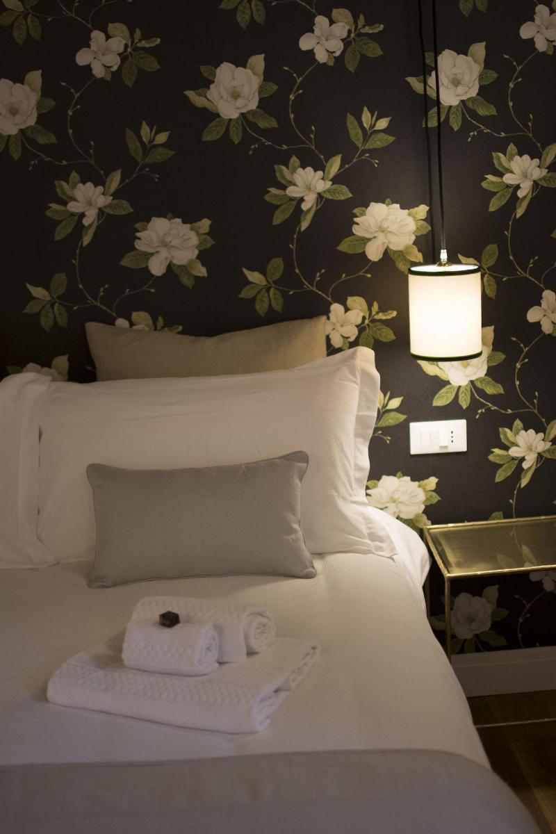 I Fiori De' Mario Suites image