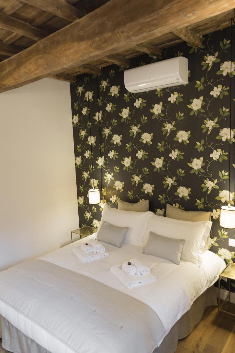 I Fiori De' Mario Suites image