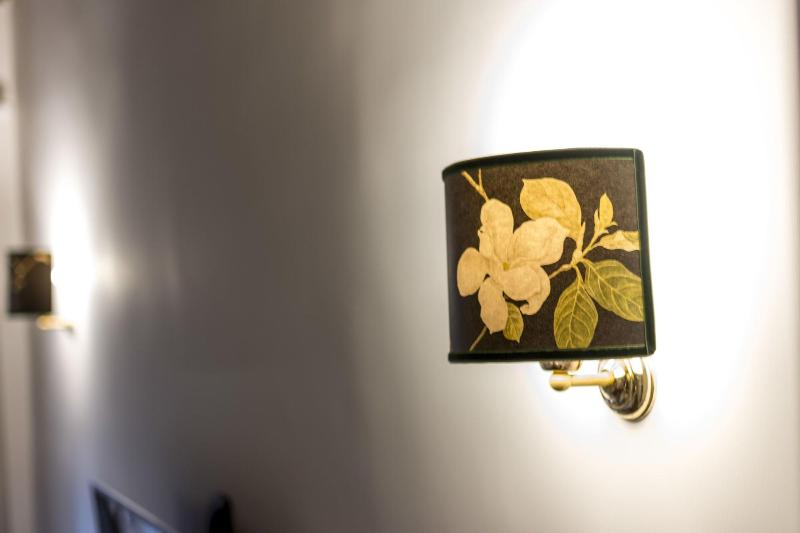 I Fiori De' Mario Suites image