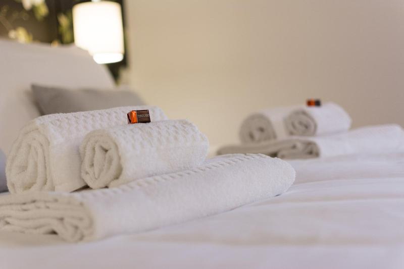 I Fiori De' Mario Suites image