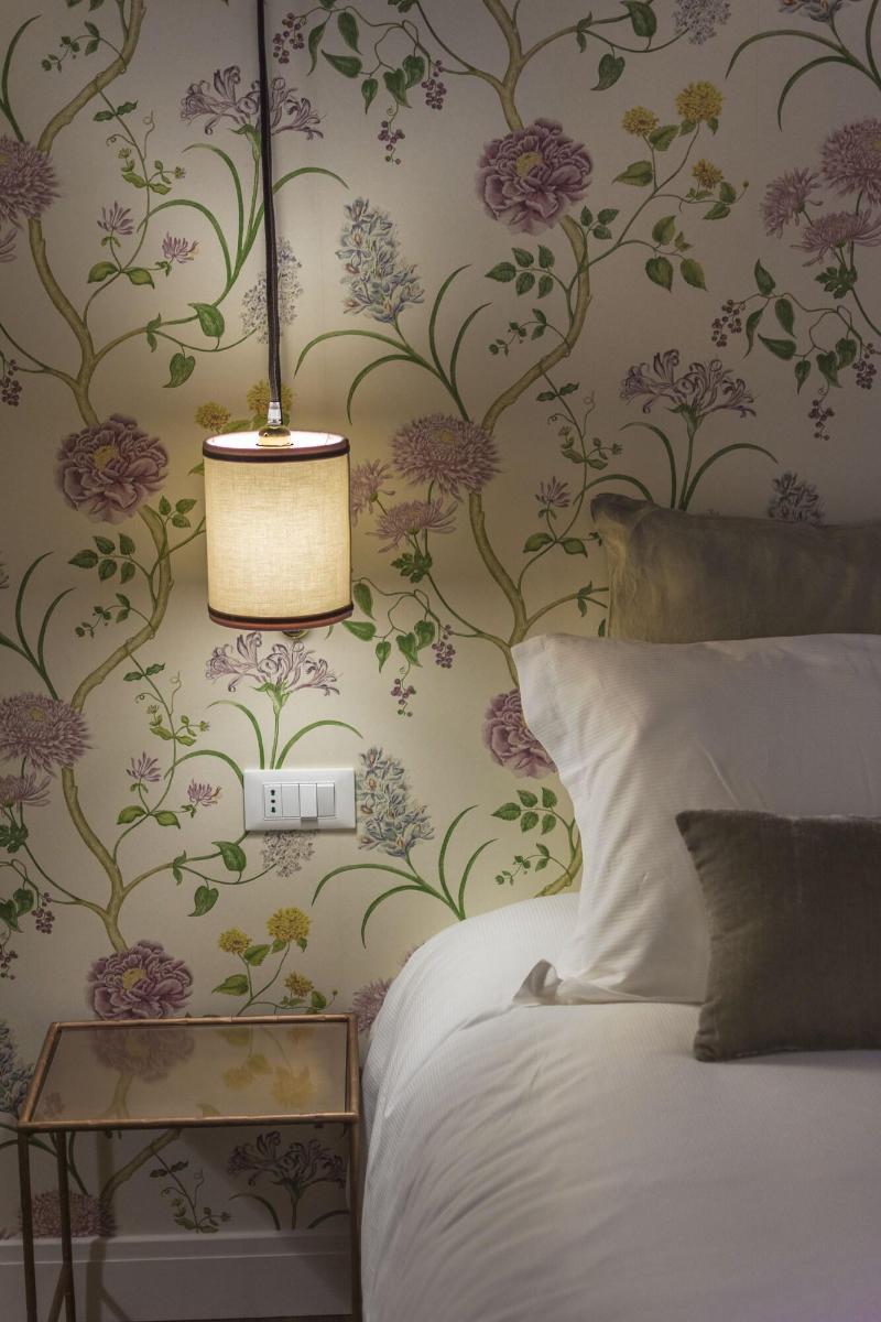 I Fiori De' Mario Suites image