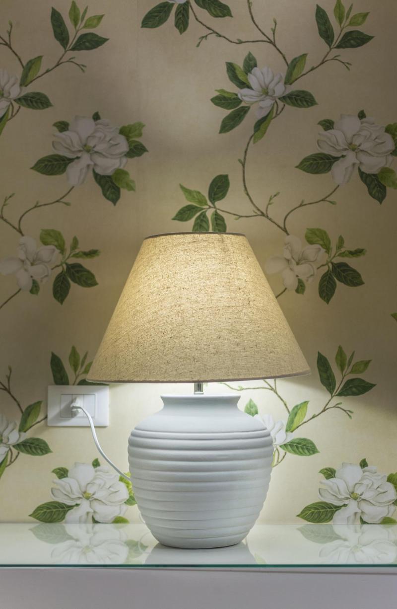 I Fiori De' Mario Suites image