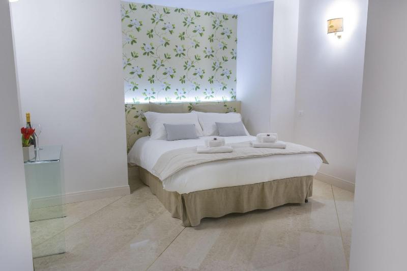 I Fiori De' Mario Suites image