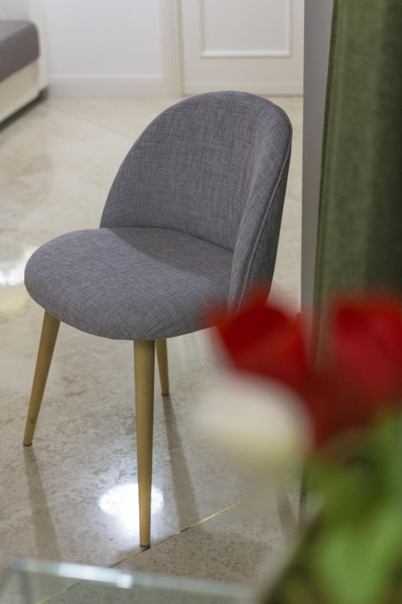 I Fiori De' Mario Suites image