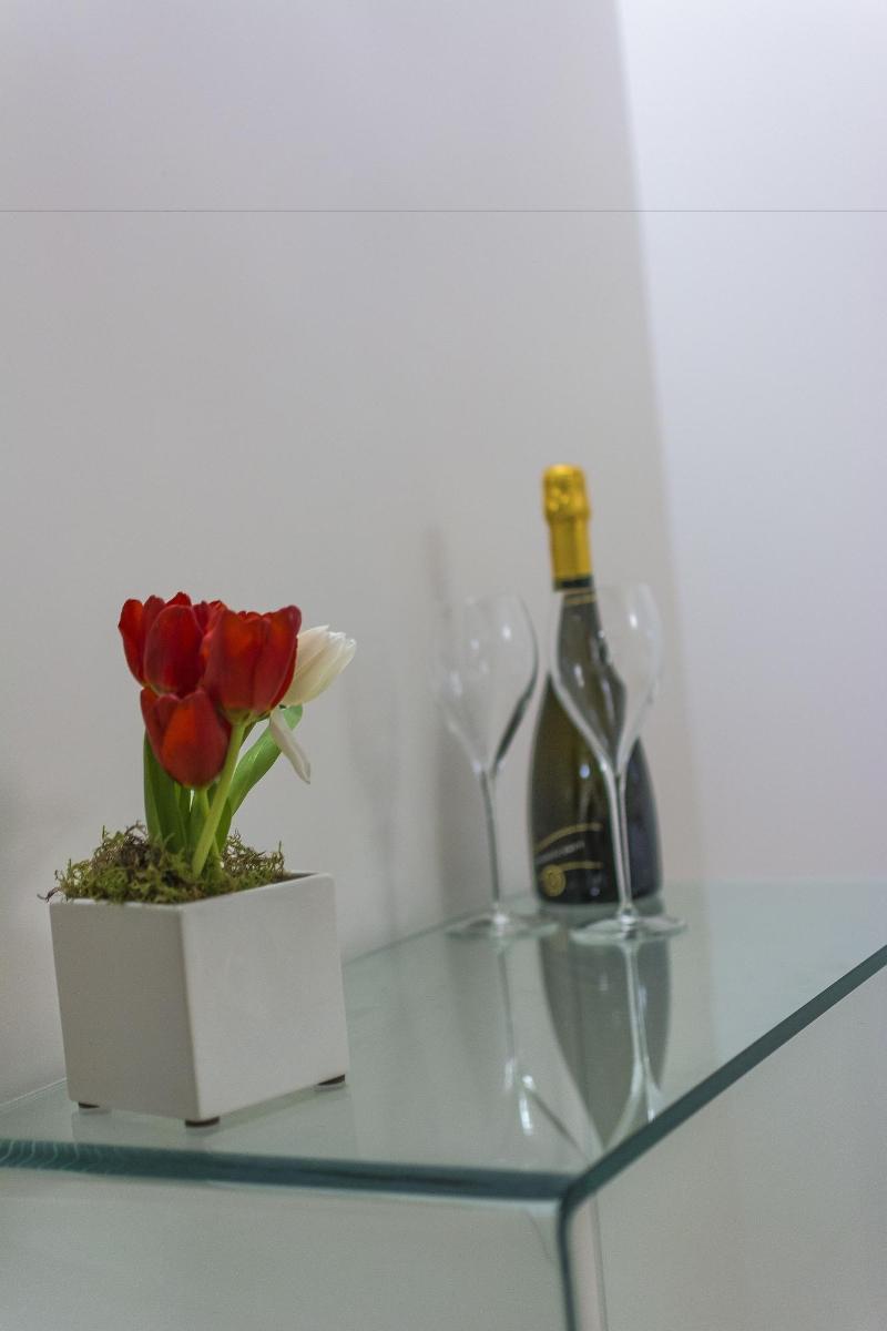 I Fiori De' Mario Suites image