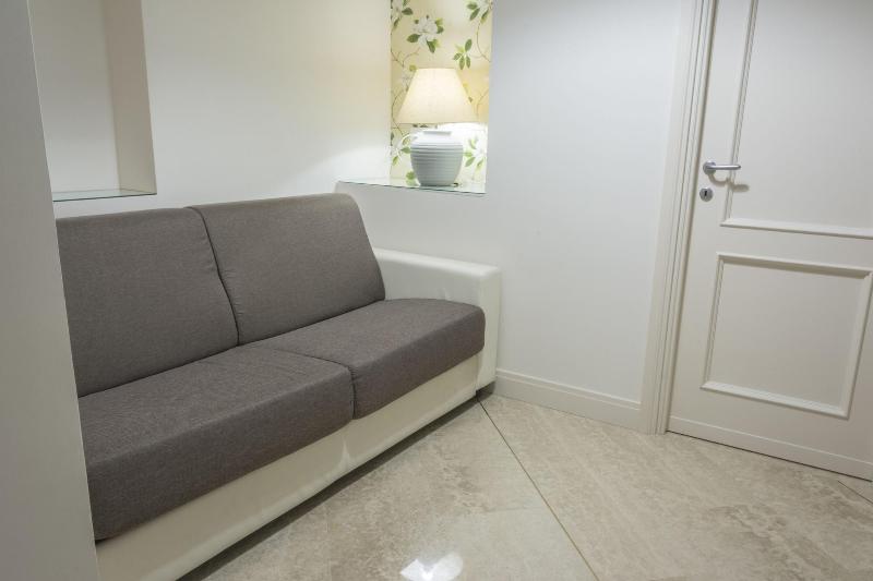 I Fiori De' Mario Suites image