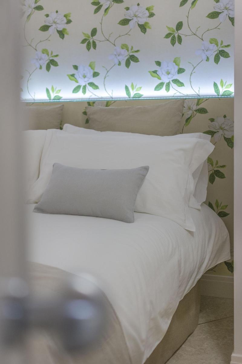 I Fiori De' Mario Suites image