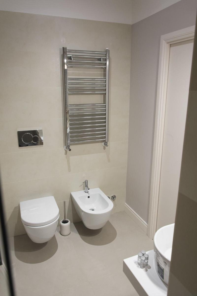 I Fiori De' Mario Suites image