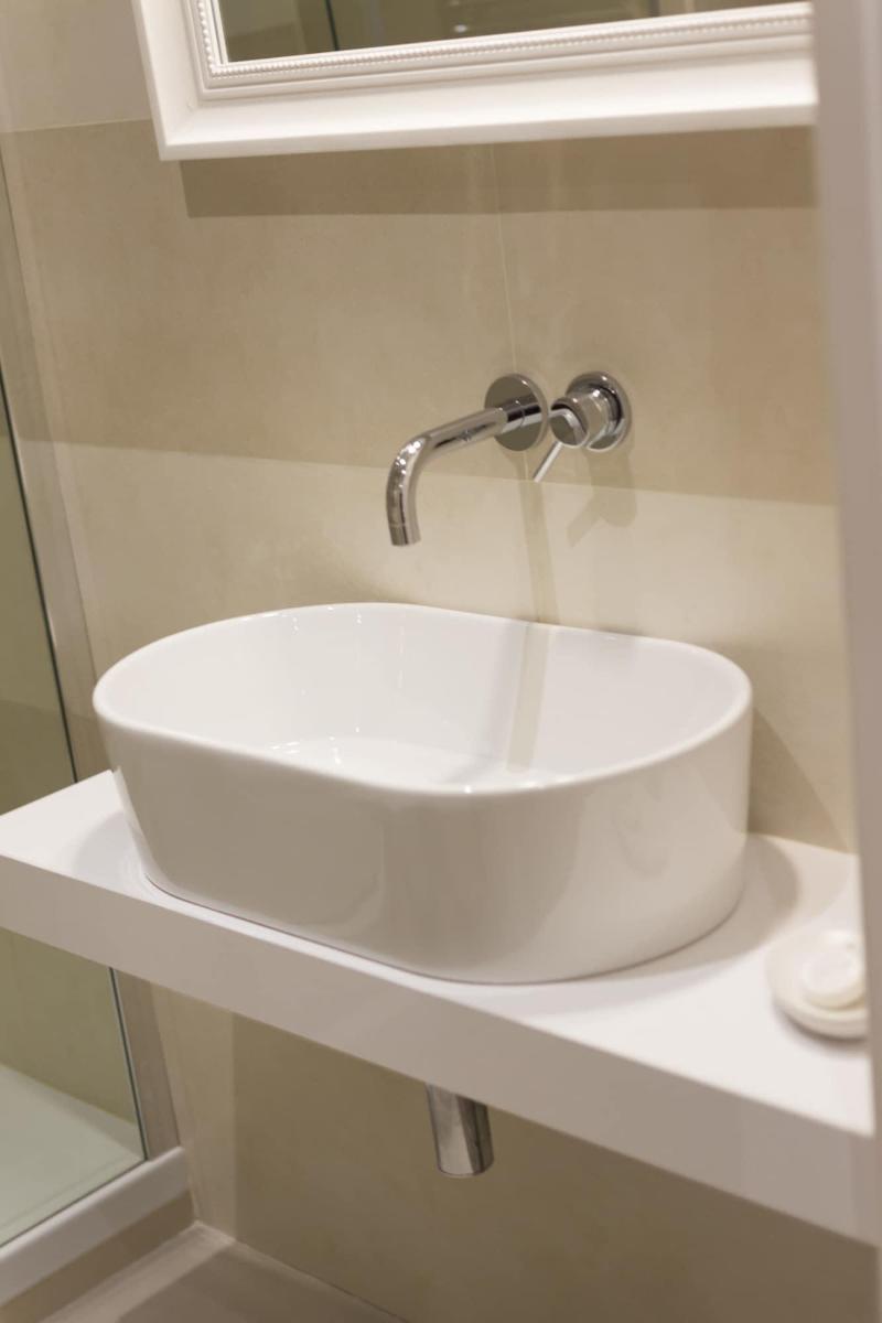 I Fiori De' Mario Suites image