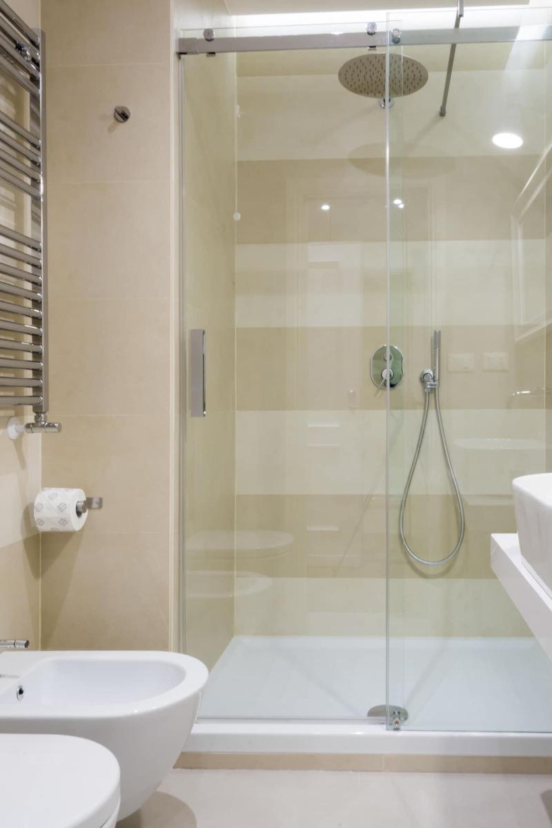 I Fiori De' Mario Suites image