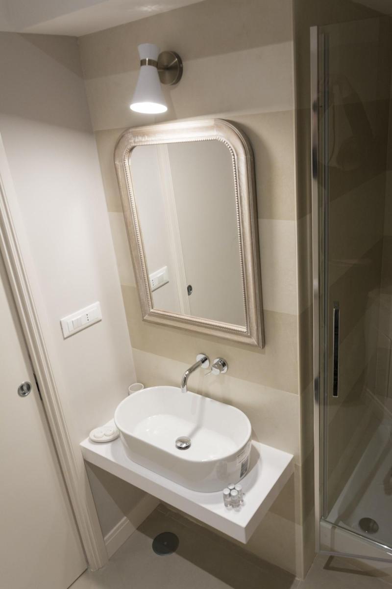I Fiori De' Mario Suites image