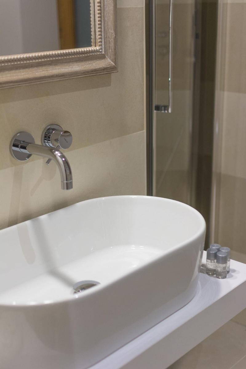 I Fiori De' Mario Suites image
