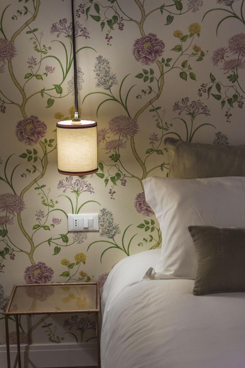 I Fiori De' Mario Suites image