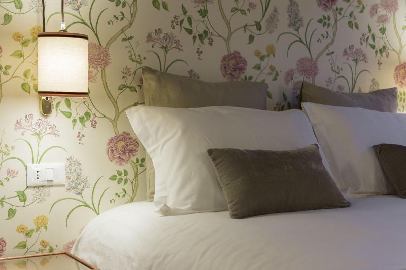 I Fiori De' Mario Suites image