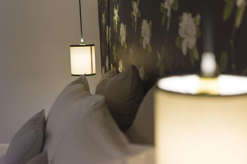 I Fiori De' Mario Suites image