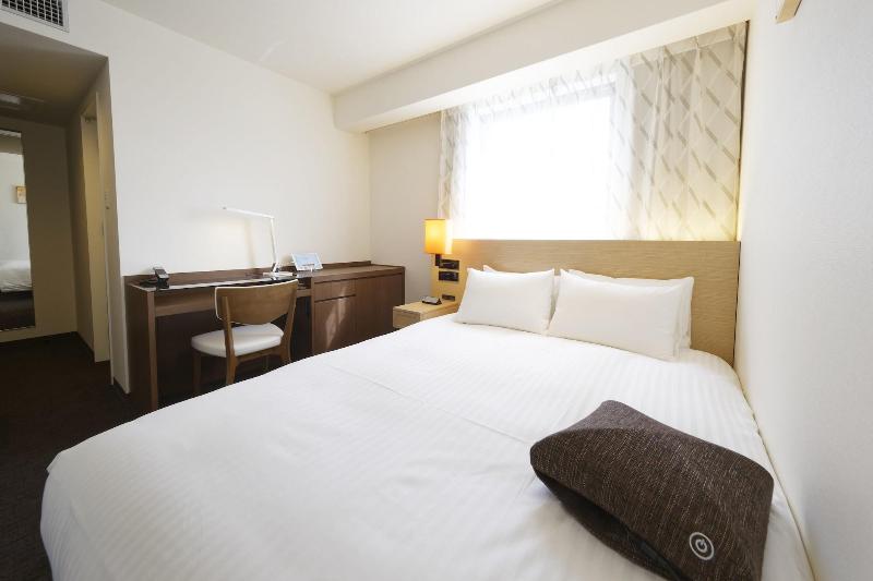 Hotel Forza Hakataeki Hakataguchi image