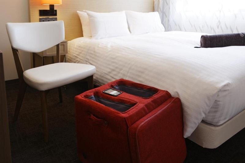 Hotel Forza Hakataeki Hakataguchi image