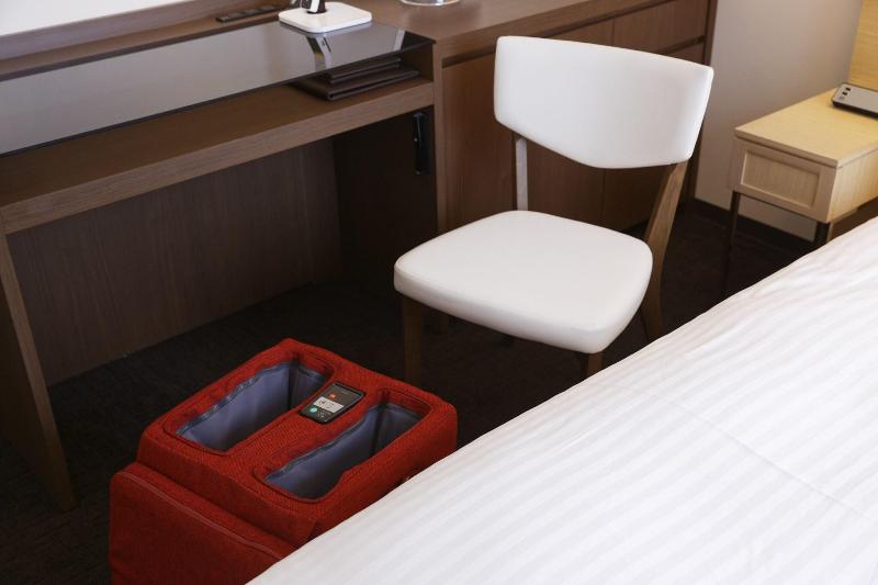 Hotel Forza Hakataeki Hakataguchi image