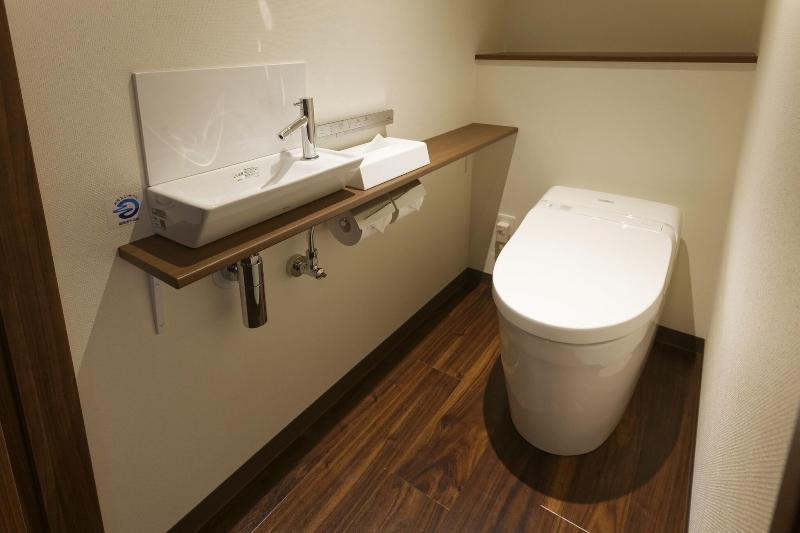Hotel Forza Hakataeki Hakataguchi image