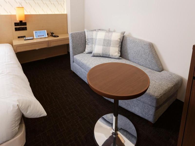Hotel Forza Hakataeki Hakataguchi image